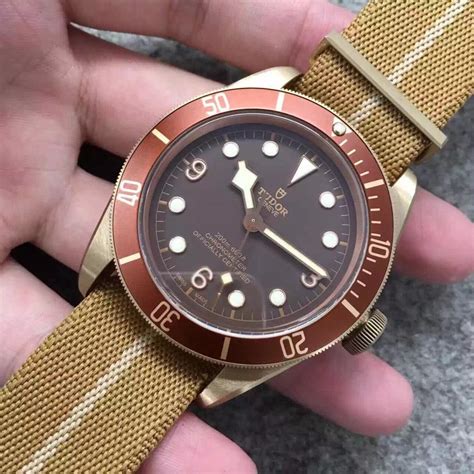 tudor prince replica|tudor replica watches.